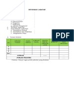 Form Infojab Permenpan