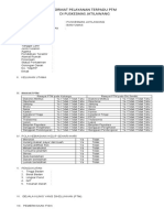 FORMAT PELAYANAN TERPADU PTM 2020 New