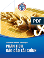 Phan Tich Bao Cao Tai Chinh. 06.04.2019 (T7, CN)