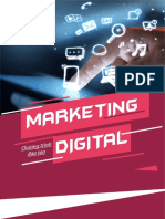 Marketing Digital. 04.05.2019 (T7, CN)