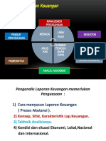 Skema Analisa Lap. Keuangan