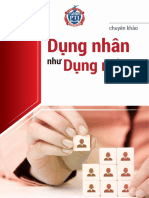 CK. Dung Nhan Nhu Dung Moc.06.01.2019 (Toi CN)