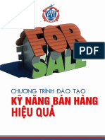 Ban Hang. Ngay 20.04.2019 (T7, CN)