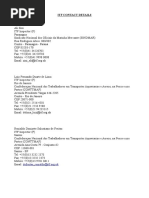 Download ITF CONTACT DETAILS by Deepak Anand SN49302724 doc pdf
