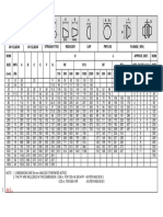 Pipe Fittings