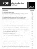 24 -TWENTY FOUR コンプリートDVD-BOX The Incomplete Manga-Guide - Manga: The Tale of Outcasts