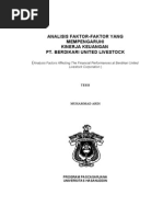 Download MAK06 by gosang SN49302986 doc pdf