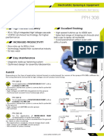 MKT00101EN - B-CATALOG-2016-Electrostatic-Liquid-Finishing 49