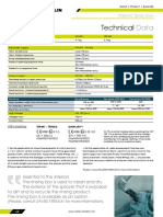 MKT00101EN B CATALOG 2016 Electrostatic Liquid Finishing 64