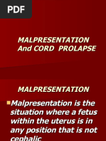 Download Breech Presentation by 9446228080 SN49303198 doc pdf