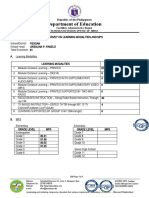 SULBEC_SURVEY-ON-LEARNING-MODALITIES-AND-MPS