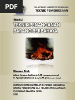 Download 2011_DTSS_Tek_PEmeriksaan_Penanganan_Barang_Berbahaya by Fadhelun SN49303348 doc pdf