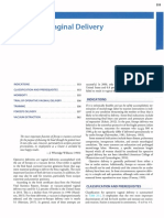 570_operative vaginal deliveryWilliams Obstetrics 25th Edition (2018)