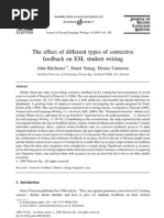 Download Writingfeedback_onwriting by Ikhwan Syafiq Zulkifli SN49303429 doc pdf