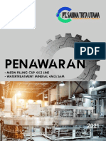 Penawaran 1