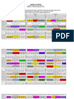 JADWAL KBM DARING (REVISI WAKTU Hari Senin) SMT 1-2021.xlxs