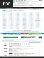 Table S | PDF