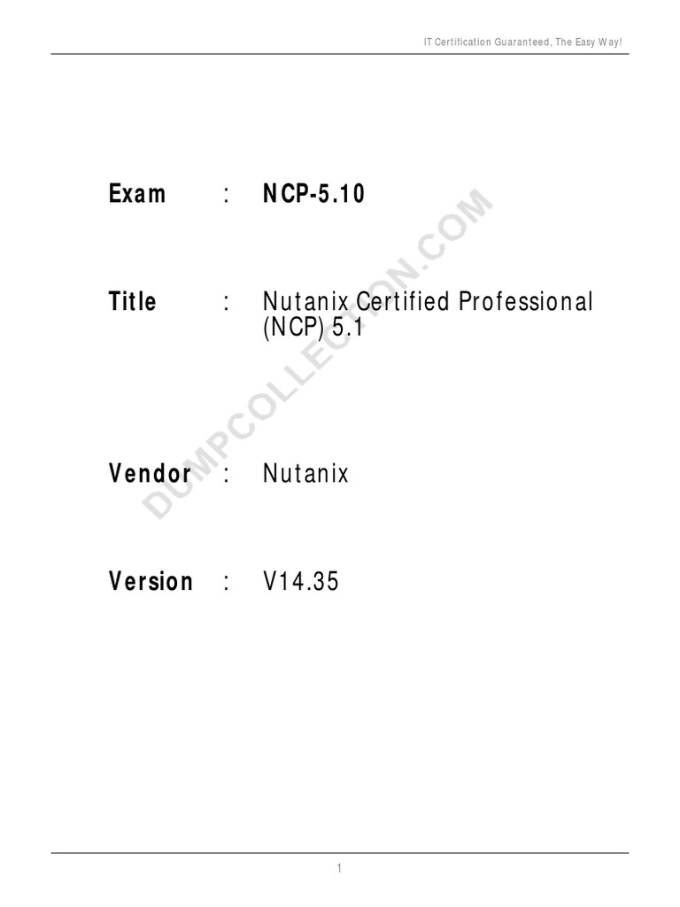 NCS-Core無料ダウンロード