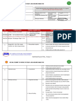 027-JHA-MPE-AI-SHELL Suprapto - Pemasangan Pagar V-Crim Rev 1