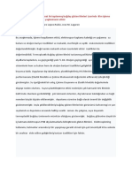 Bitirme Makale 3 PDF Slide