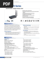 MOXA_awk-1137c_series-datasheet