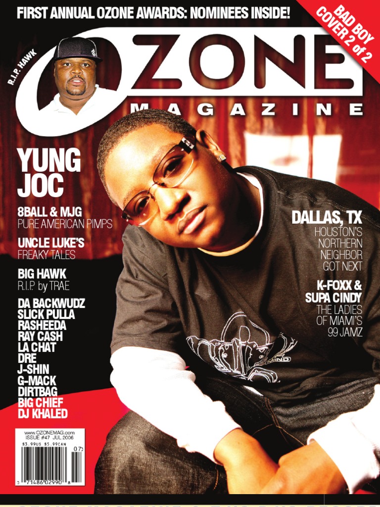 洋楽 OZ. O.Z./ozone g rap g funk OZ. O.Z./ozone g rap g funk（G-Funk: 90s West Coast Hip-Hop