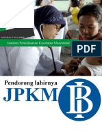 KBM 13 JPKM