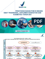 Brainstorming OT, SK Dan Kos 2021 210121