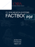 CSBA6304 (Weapons Systems Factbook 2018)Final-web