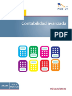 Contabilidad Manual - Iva21