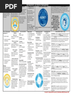 V2 Summary of PYP Framework - Enhanced Model