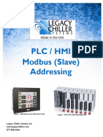dokumen.tips_plc-hmi-modbus-slave-addressing-legacy-chiller-systems-inc-877-988-5464