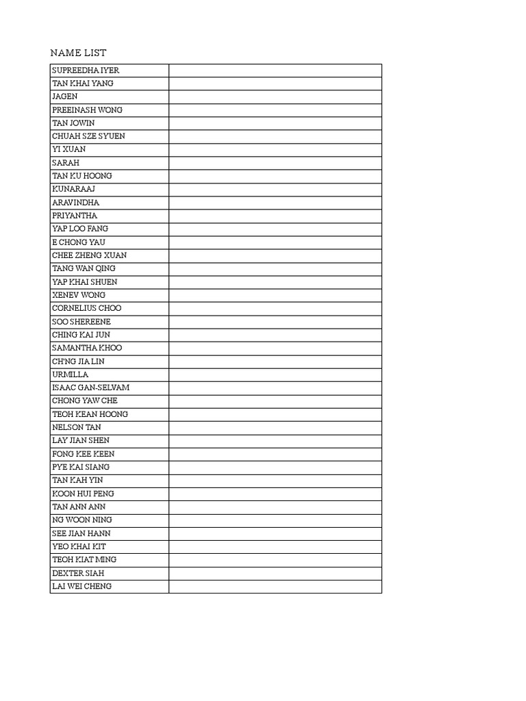Untitled 1 | PDF