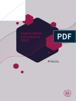 Digital Innovations Report 2020 1