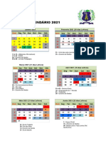 Calendário Escolar 2021 (2)