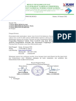 0136 Fix Undangan DPW DPD DPK Pengarahan Registrasi Vaksin