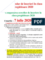 NOUL-CALENDAR-DE-INSCRIERE-IN-CLASA-PREGATITOARE-2020