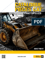 Catalogue Pieces Cat Tractopelles Maj 01 Bd04