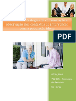 UFCD_8903_ Técnicas e Estratégias de Comunicação e Observação Nos Contextos de Intervenção Com a População Idosa_índice