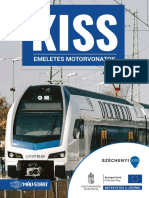 Máv Kiss