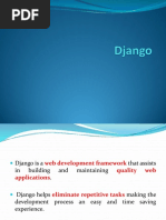 Django MCA_pdf