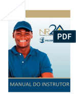 264377139 Manual Do Instrutor NR20