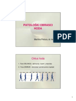 Patoloski Obrasci Hoda - pdf1149825771