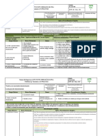 NR20 - APR Abastecimento de Combustível