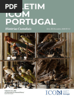 Boletim-ICOM-Portugal-serie-III-n.o-15-dez.-2020_versaofinal