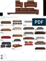 Sofa Set - Google Search 4