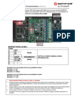 Sib600 Oem Ita