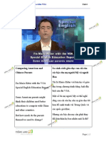 Bai6 Voa Video News PDF