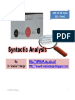 Syntactic Analysis.pptx