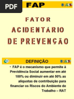 calculo_fap_inss
